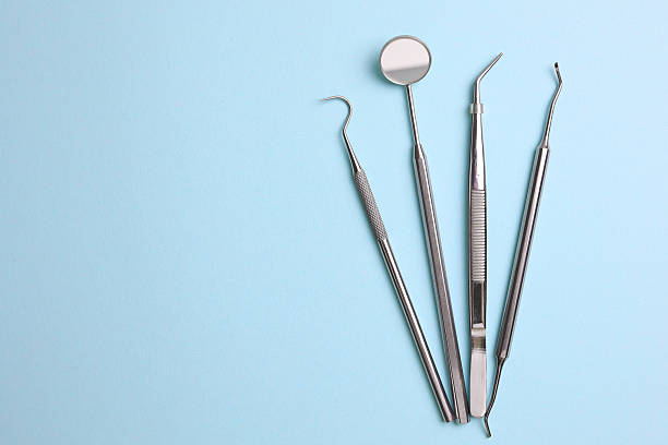 Trusted Teeth Cleaning And Checkup service in McPherson, KS - Dentist Open Now